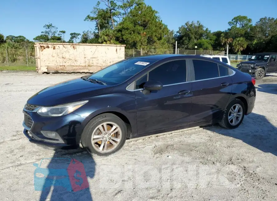 1G1BE5SMXG7249813 Photo# 1