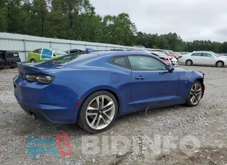 1G1FB1RS3L0140264 Photo# 3