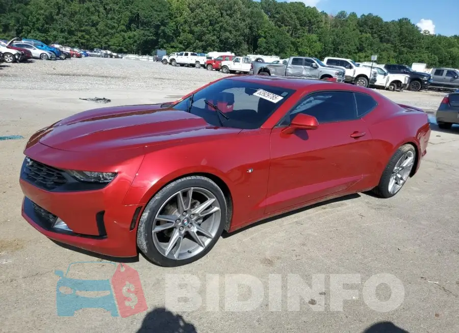 1G1FB1RS7L0103735 Photo# 1