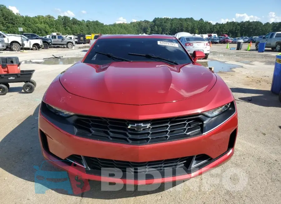 1G1FB1RS7L0103735 Photo# 5