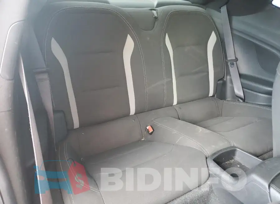 1G1FB1RX5H0150751 Photo# 10