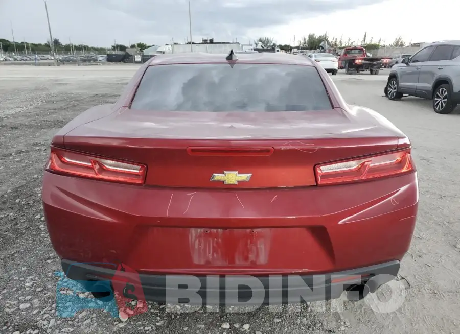 1G1FB1RX5H0150751 Photo# 6