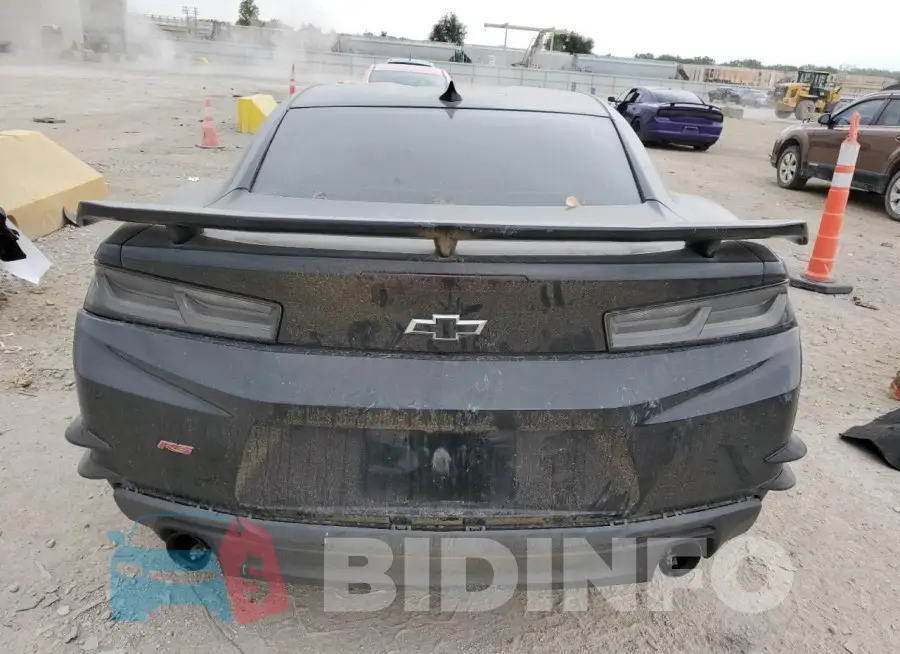 1G1FB1RX6J0133401 Photo# 6