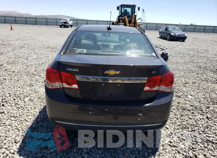 1G1PE5SB3G7142073 Photo# 6