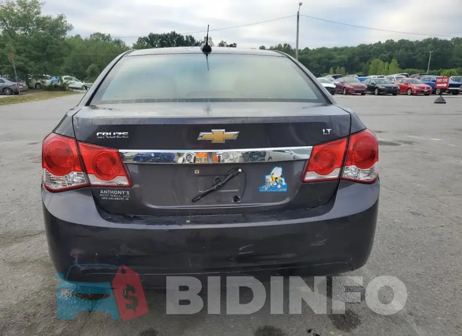 1G1PE5SB7G7192622 Photo# 6