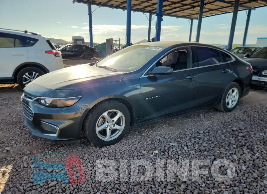 1G1ZB5ST1HF134507 Photo# 1