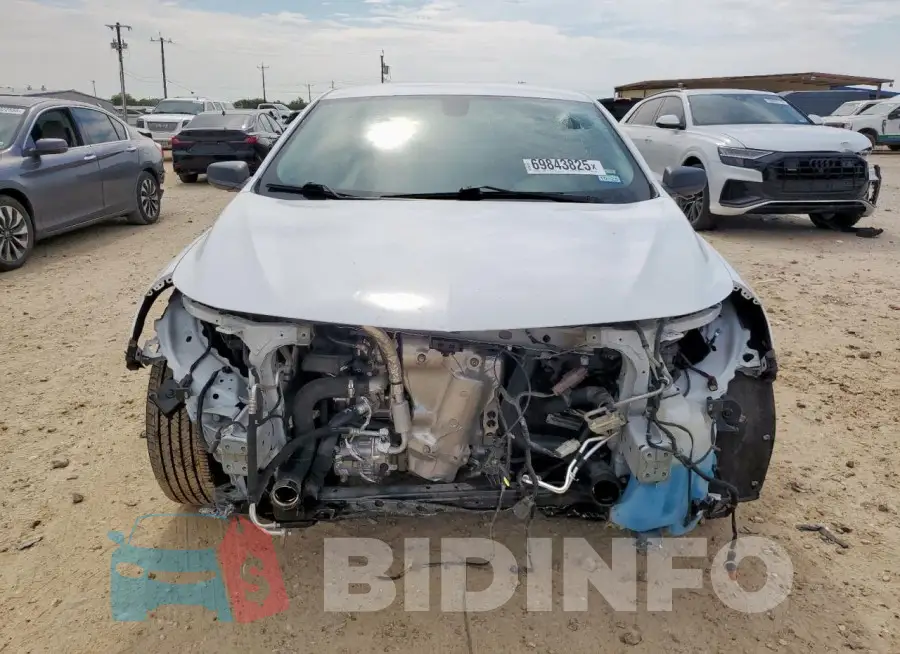 1G1ZB5ST4NF188489 Photo# 5