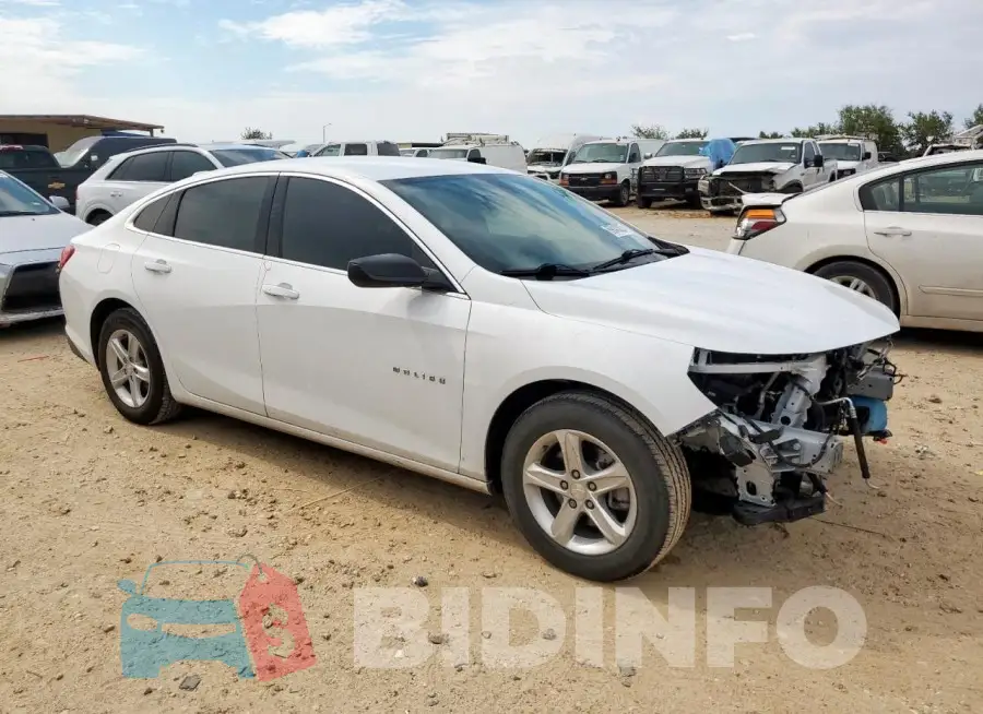 1G1ZB5ST4NF188489 Photo# 4