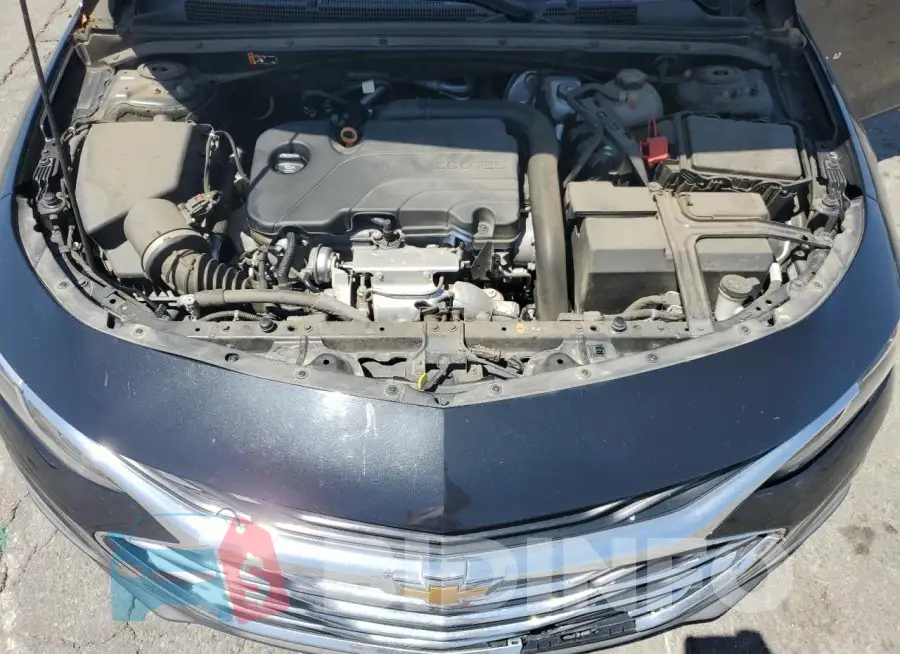 1G1ZB5ST5KF126921 Photo# 11