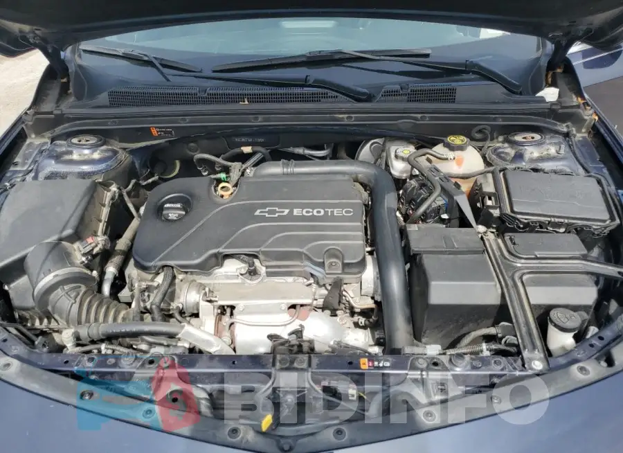 1G1ZB5ST6JF171283 Photo# 11