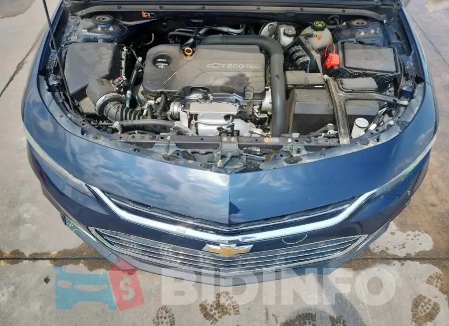 1G1ZB5ST8HF108700 Photo# 11