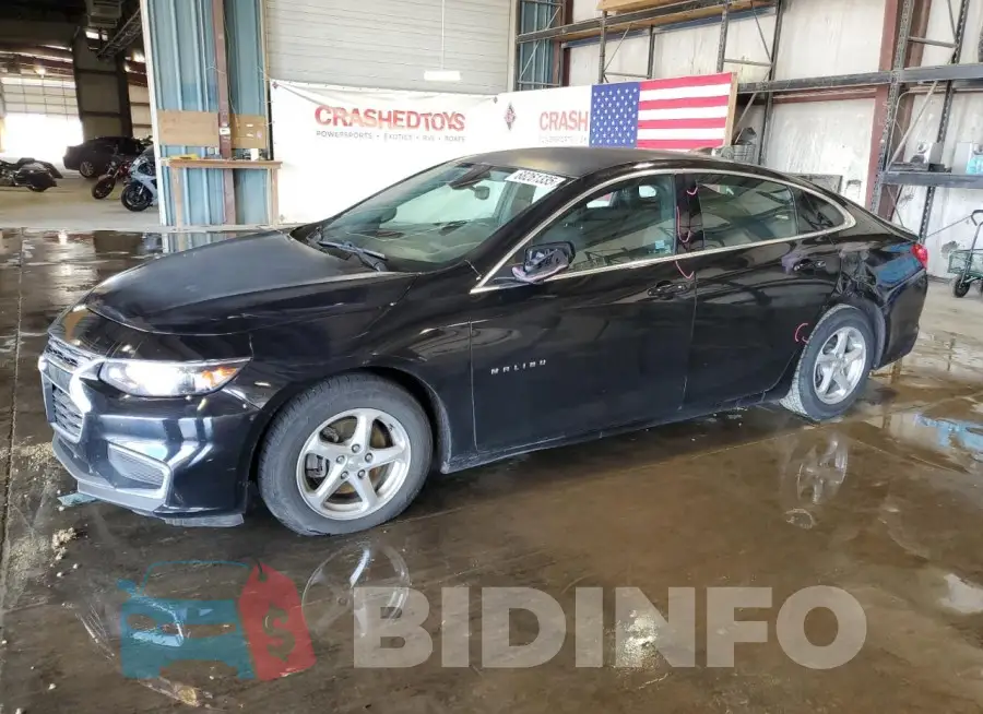 1G1ZB5ST9HF187312 Photo# 1