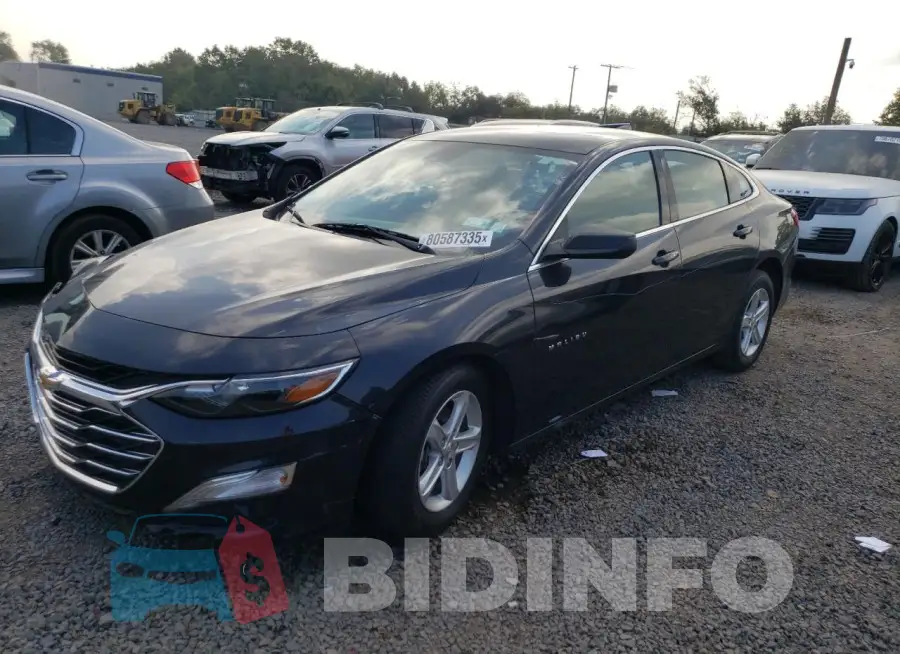 1G1ZC5ST2PF241741 Photo# 1