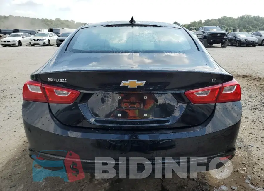 1G1ZD5ST0SF147864 Photo# 6