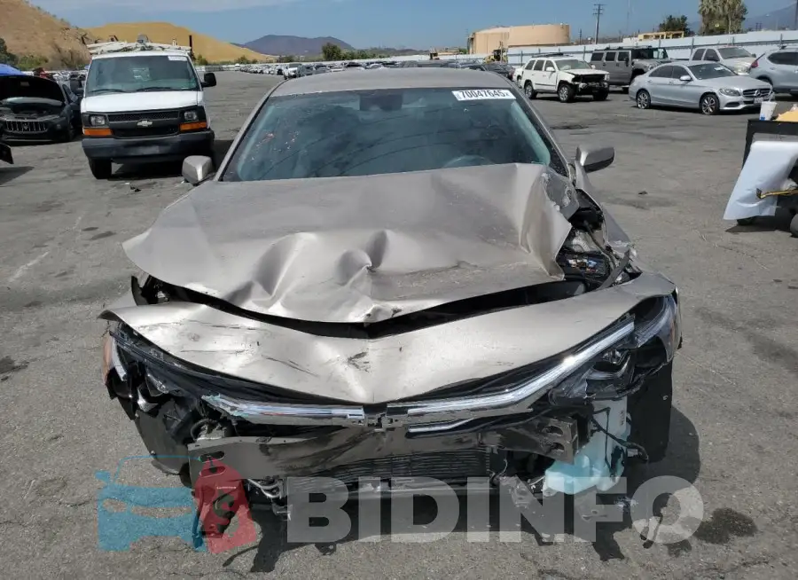1G1ZD5ST0SF149050 Photo# 5