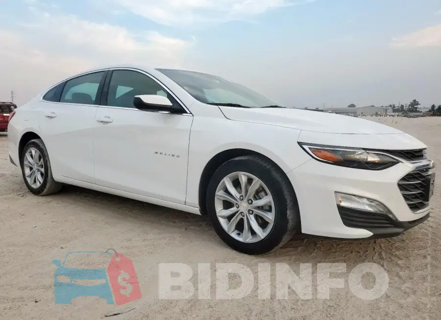 1G1ZD5ST0SF157343 Photo# 4