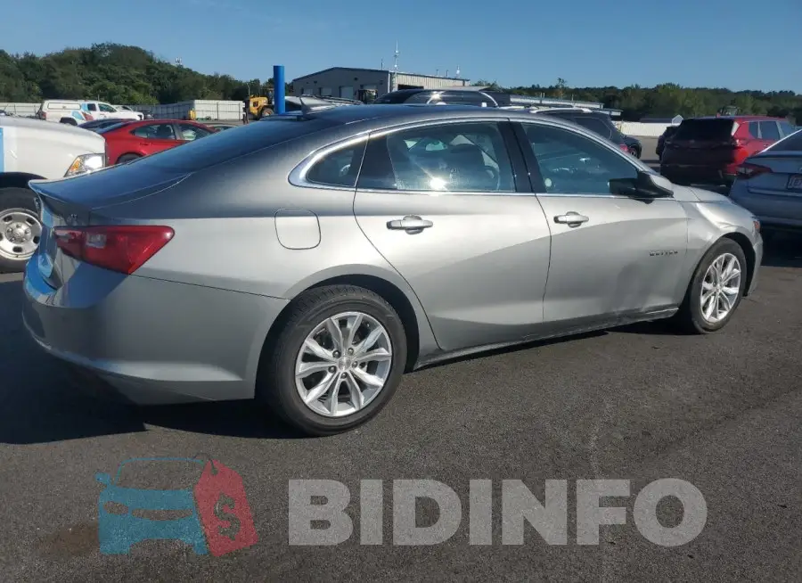 1G1ZD5ST2RF165020 Photo# 3