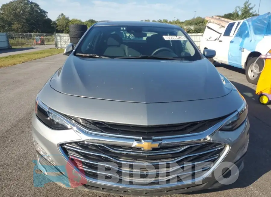 1G1ZD5ST2RF165020 Photo# 5