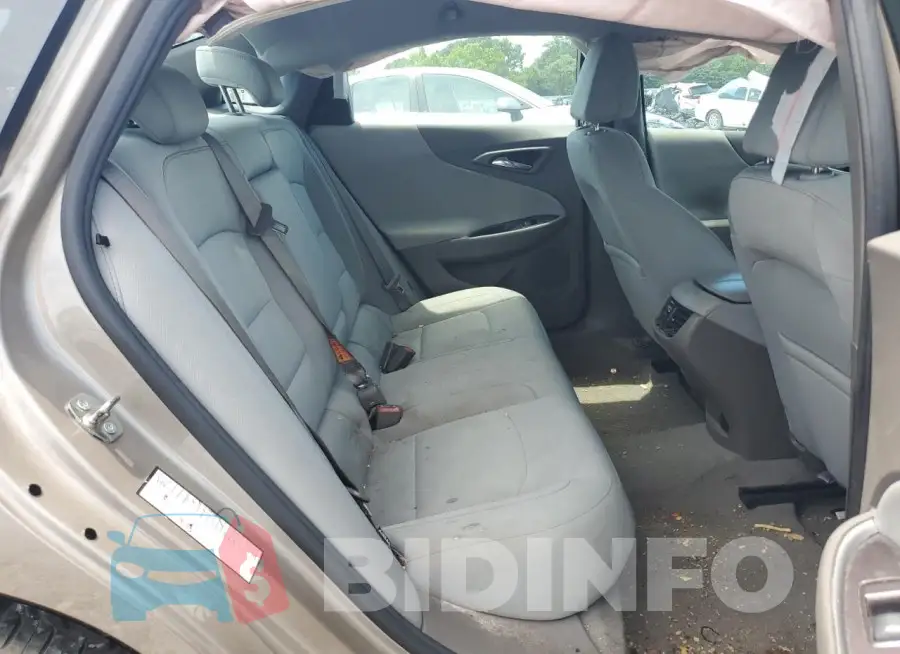 1G1ZD5ST3NF112174 Photo# 10