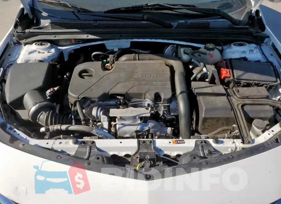 1G1ZD5ST4LF113153 Photo# 11