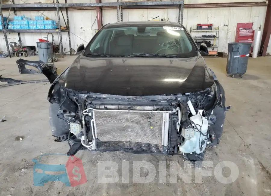1G1ZD5ST4MF026256 Photo# 5