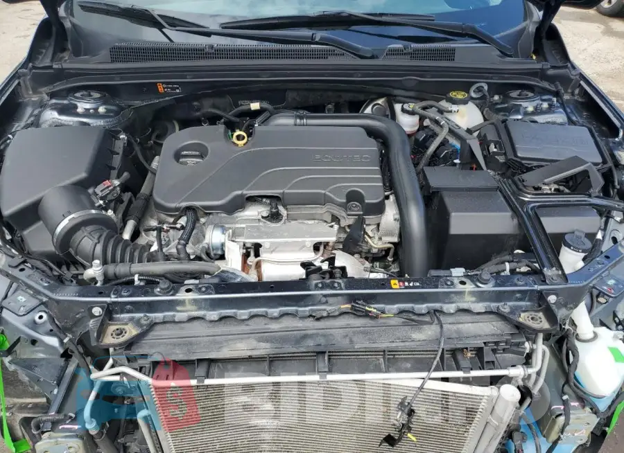 1G1ZD5ST4MF057961 Photo# 11