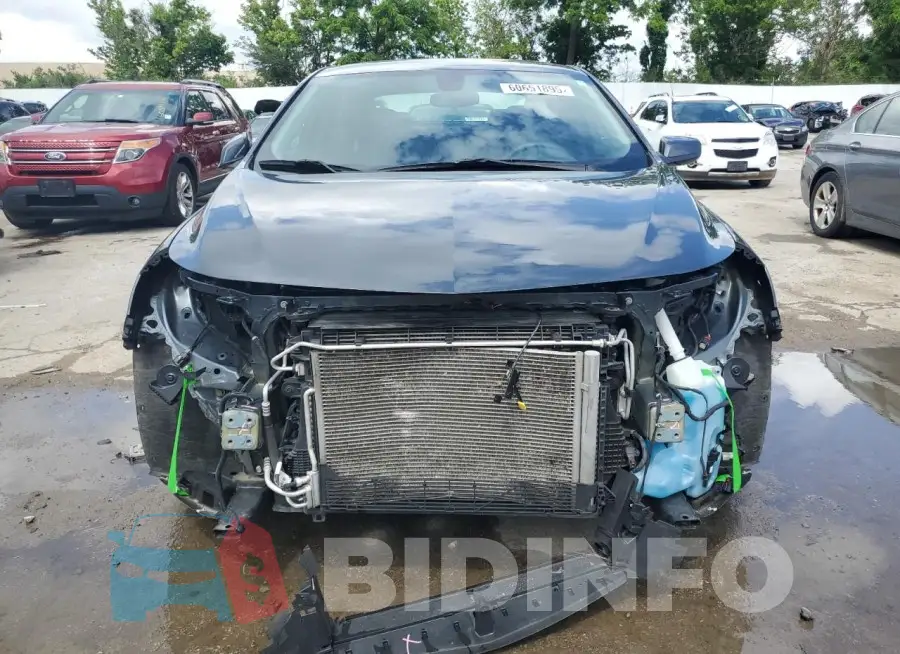 1G1ZD5ST4MF057961 Photo# 5