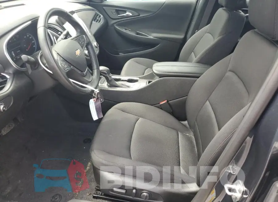 1G1ZD5ST4MF057961 Photo# 7