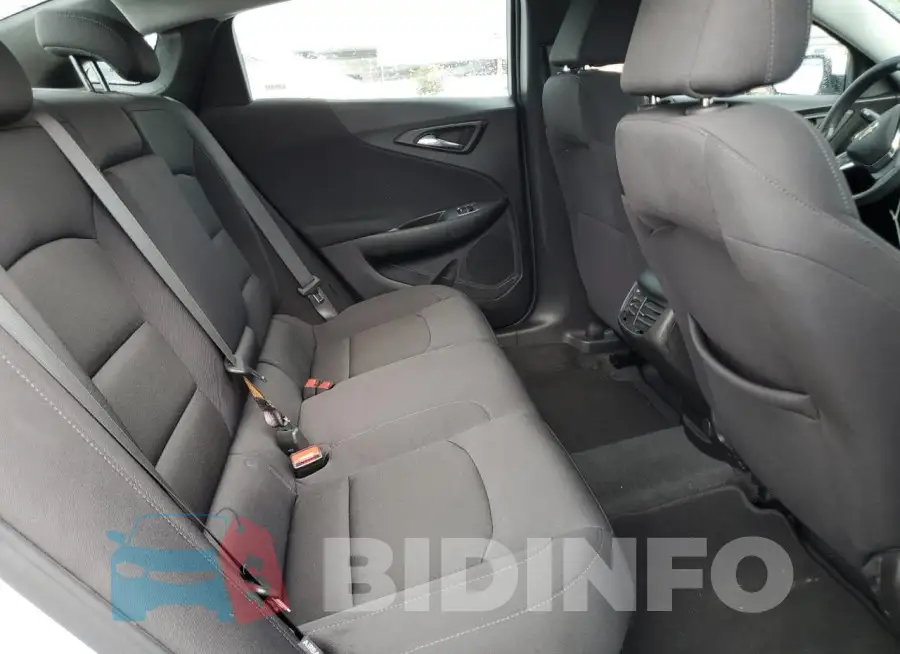 1G1ZD5ST5RF142119 Photo# 10