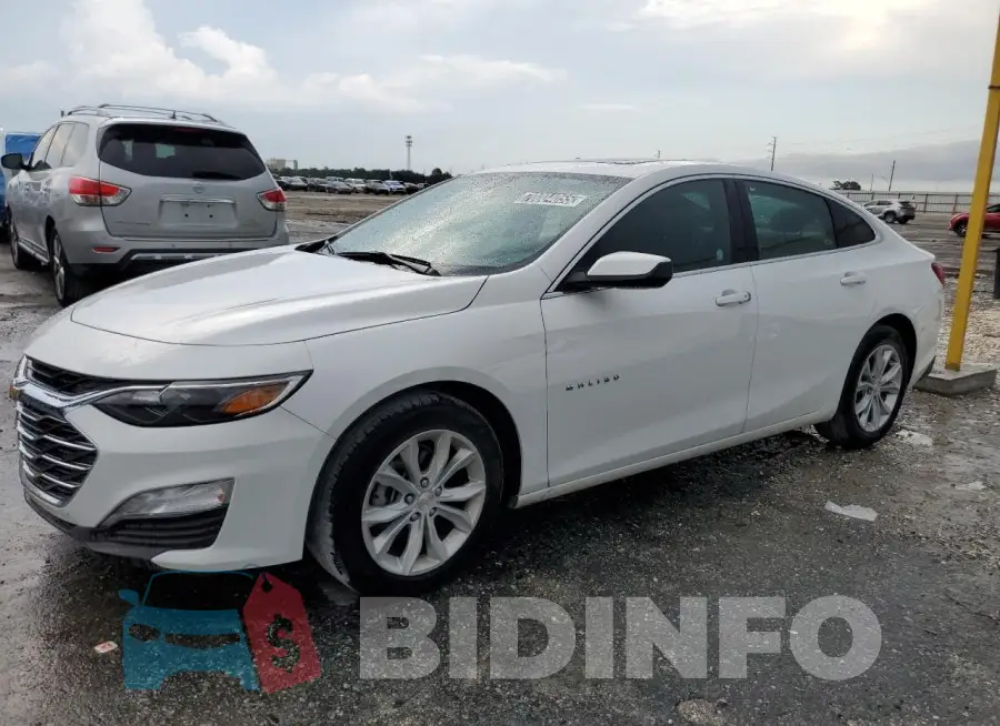 1G1ZD5ST5RF142119 Photo# 1