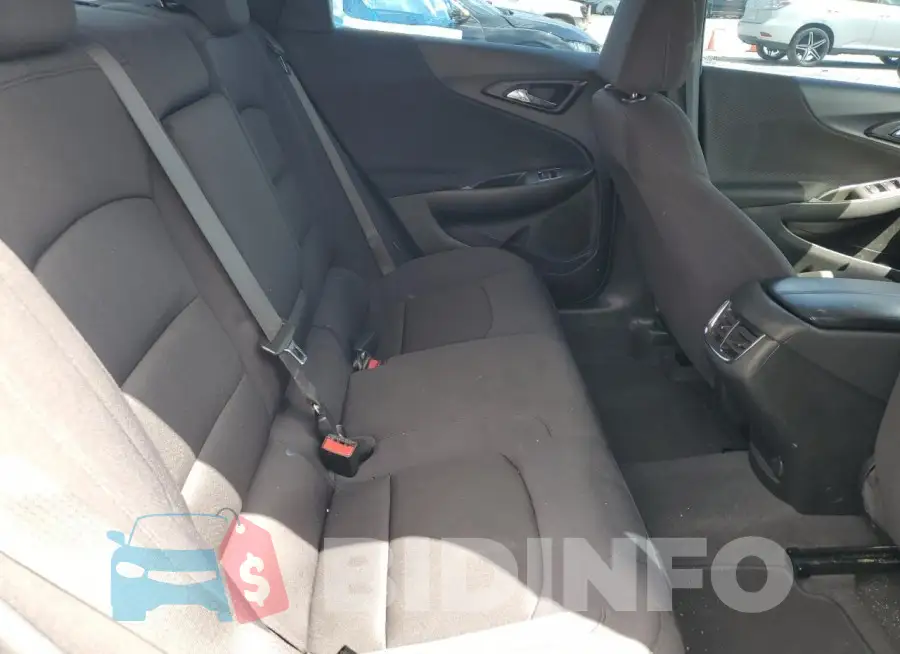 1G1ZD5ST6PF187454 Photo# 10