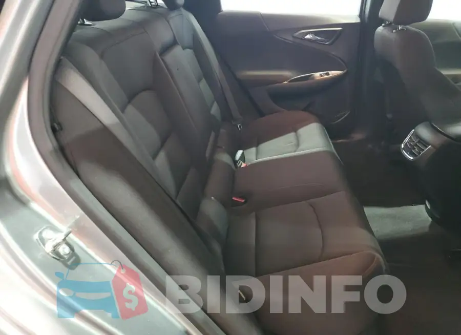 1G1ZD5ST7PF183512 Photo# 10