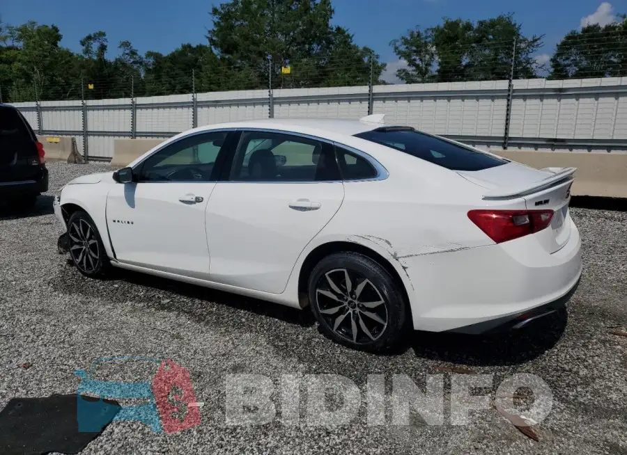 1G1ZG5ST9NF142528 Photo# 2