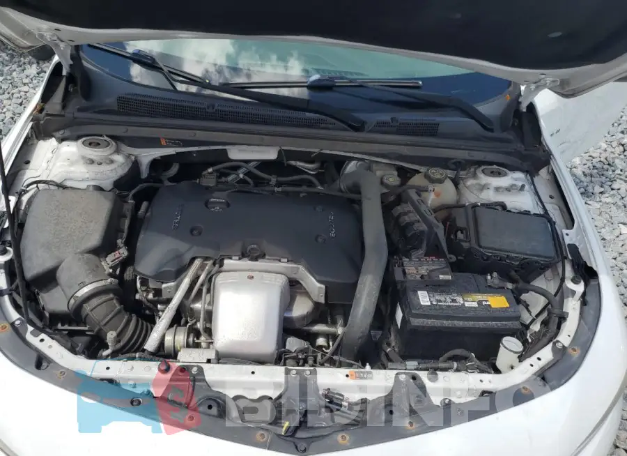 1G1ZH5SX4HF256960 Photo# 11