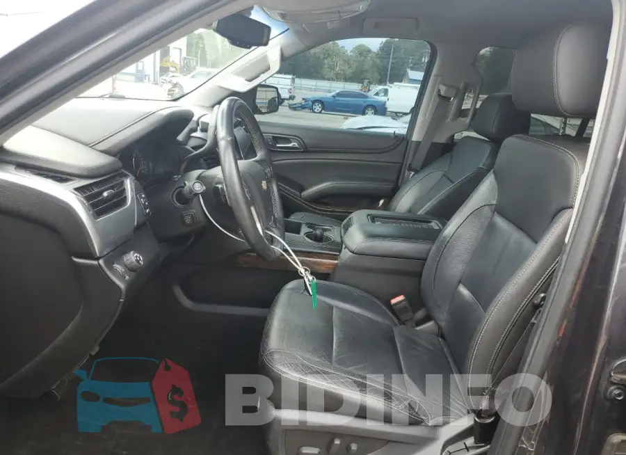 1GNSCBKC3GR178257 Photo# 7