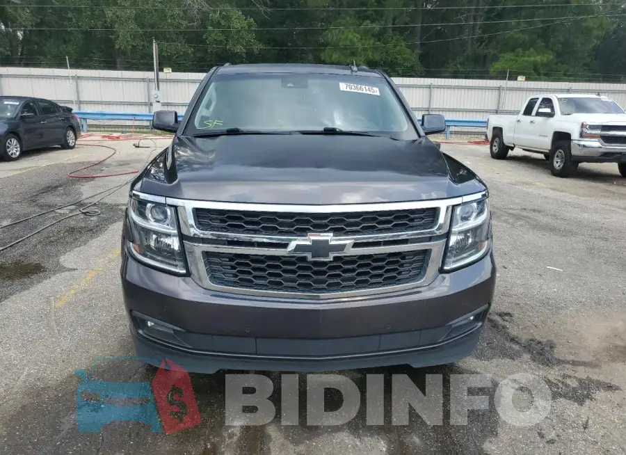 1GNSCBKC3GR178257 Photo# 5
