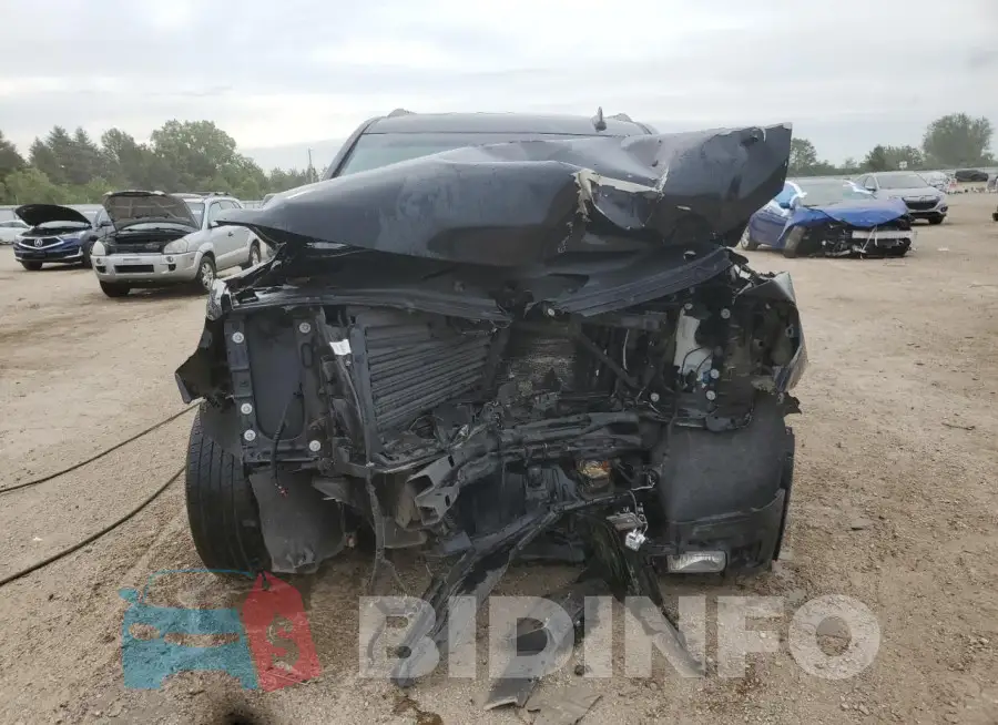 1GNSKJKC9LR148199 Photo# 5