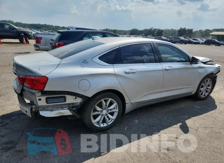 2G1105S3XH9110816 Photo# 3