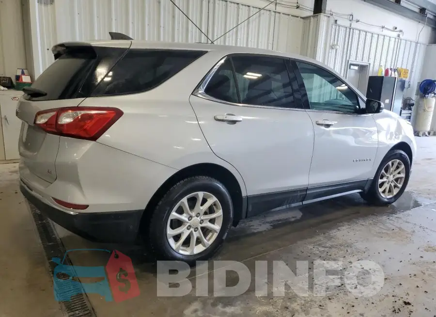 2GNAXJEV3J6335375 Photo# 3