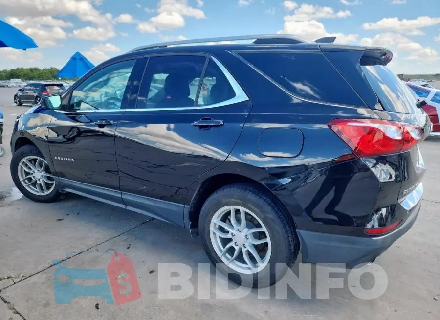 2GNAXLEX6L6174021 Photo# 2