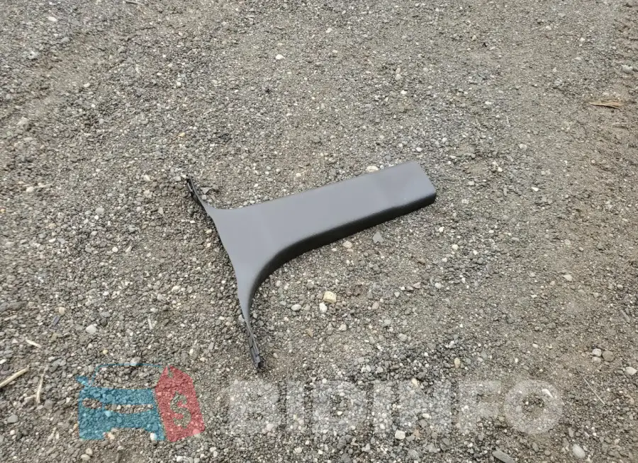 3GCUKSECXJG291663 Photo# 12