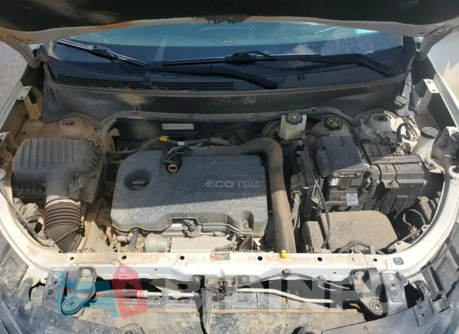 3GNAXHEV4LS590047 Photo# 12