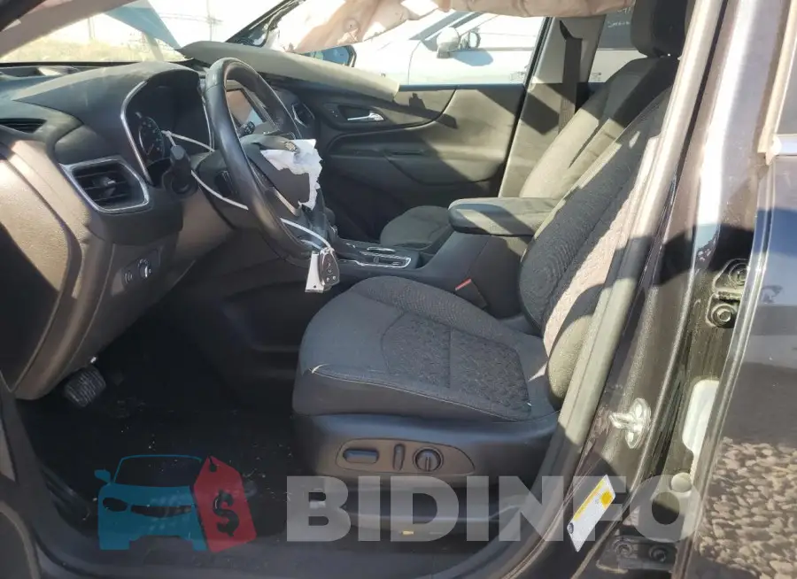 3GNAXKEV4NS229014 Photo# 7