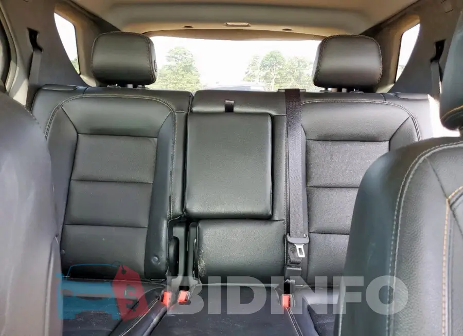 3GNAXNEV3LS731138 Photo# 10