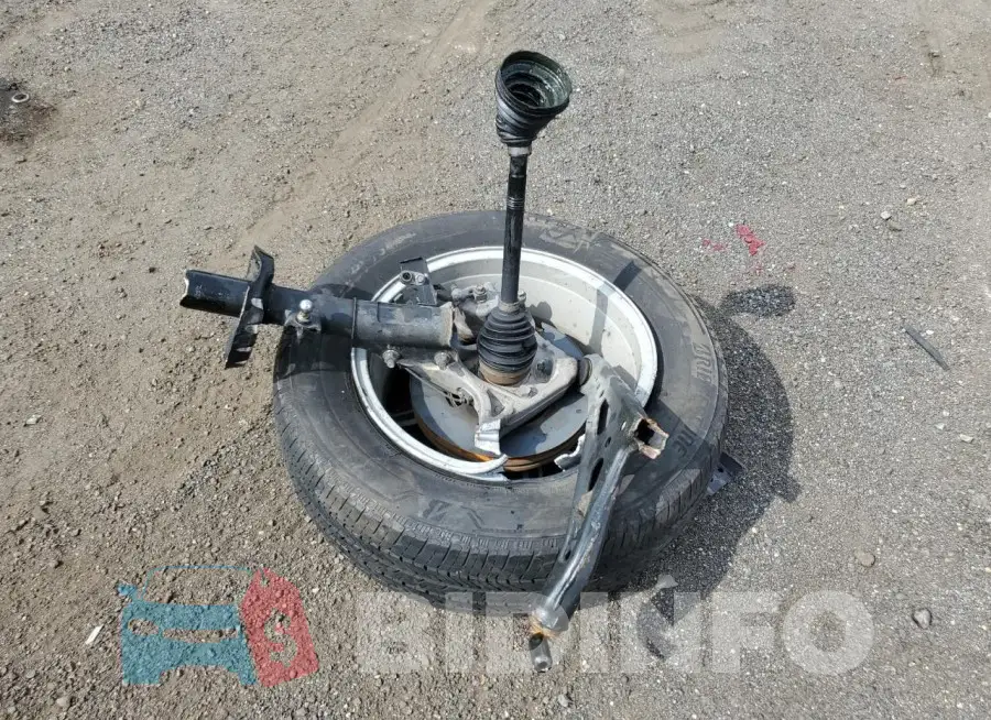3GNAXUEG2RL117955 Photo# 13