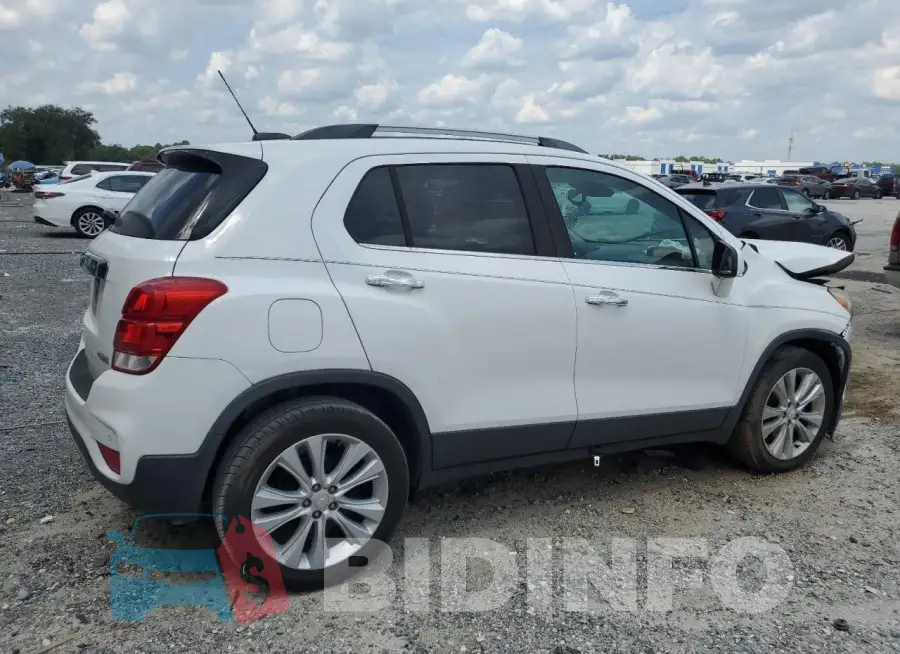 3GNCJMSB4HL198426 Photo# 3