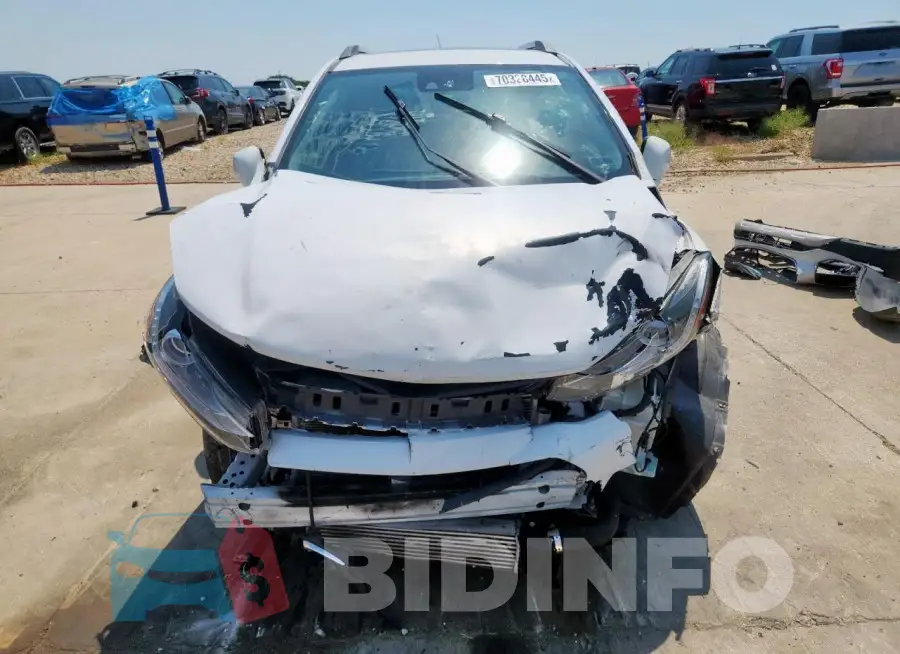 3GNCJRSBXHL187069 Photo# 5