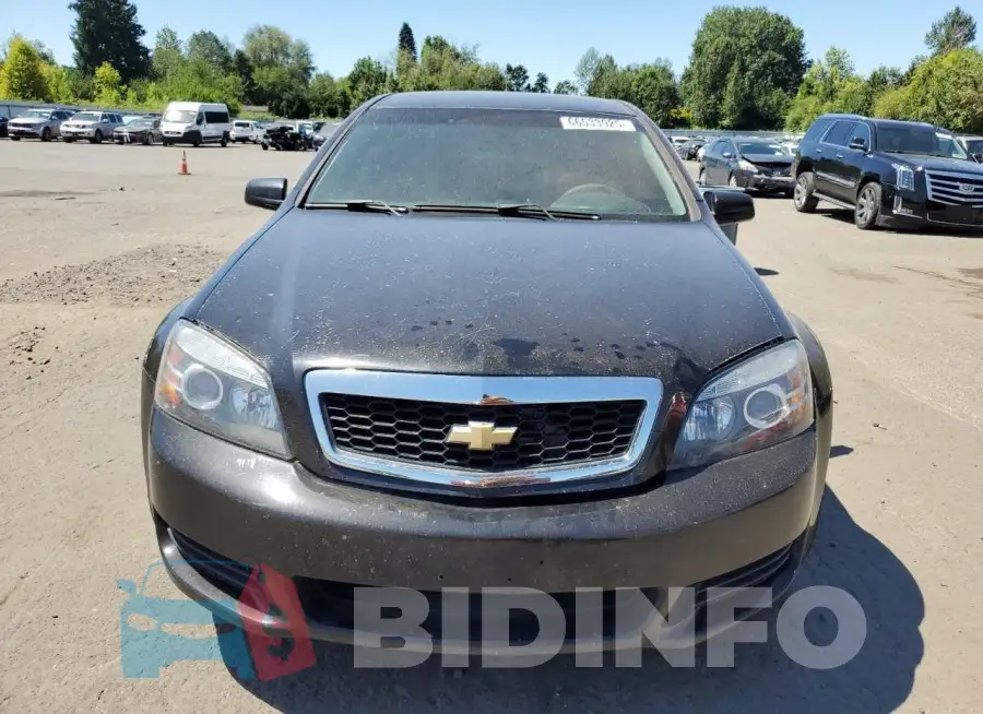 6G3NS5U24GL207964 Photo# 5