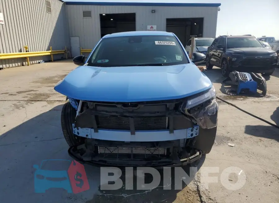 KL77LGE24RC162537 Photo# 5