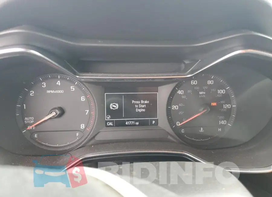 KL79MPSL8MB111222 Photo# 9